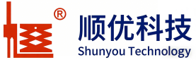 武汉顺优科技